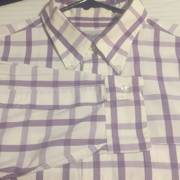 BEAUTY,STYLE & COMFORT SCINCE 1818.LIGHT WIEGHT - Picture 4 of 6